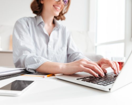 Kako birati softver za arhiviranje dokumentacije: kompletan vodič za preduzeća u Srbiji