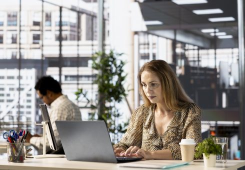 Kazne za nepostovanje arhiviranja