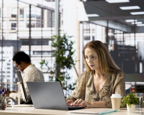 Kazne za nepoštovanje obaveza arhiviranja: realne posledice za firme u Srbiji