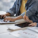 čuvanje dokumentacije nakon likvidacije