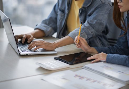 čuvanje dokumentacije nakon likvidacije