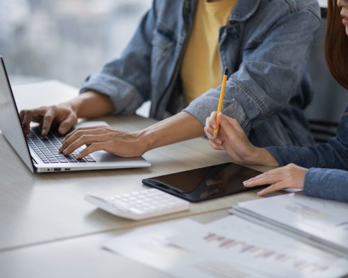 Čuvanje dokumentacije nakon likvidacije: Zakonska obaveza koja ne prestaje gašenjem firme